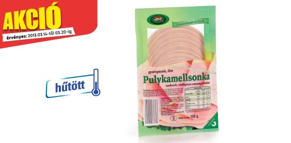 Pulykamellsonka